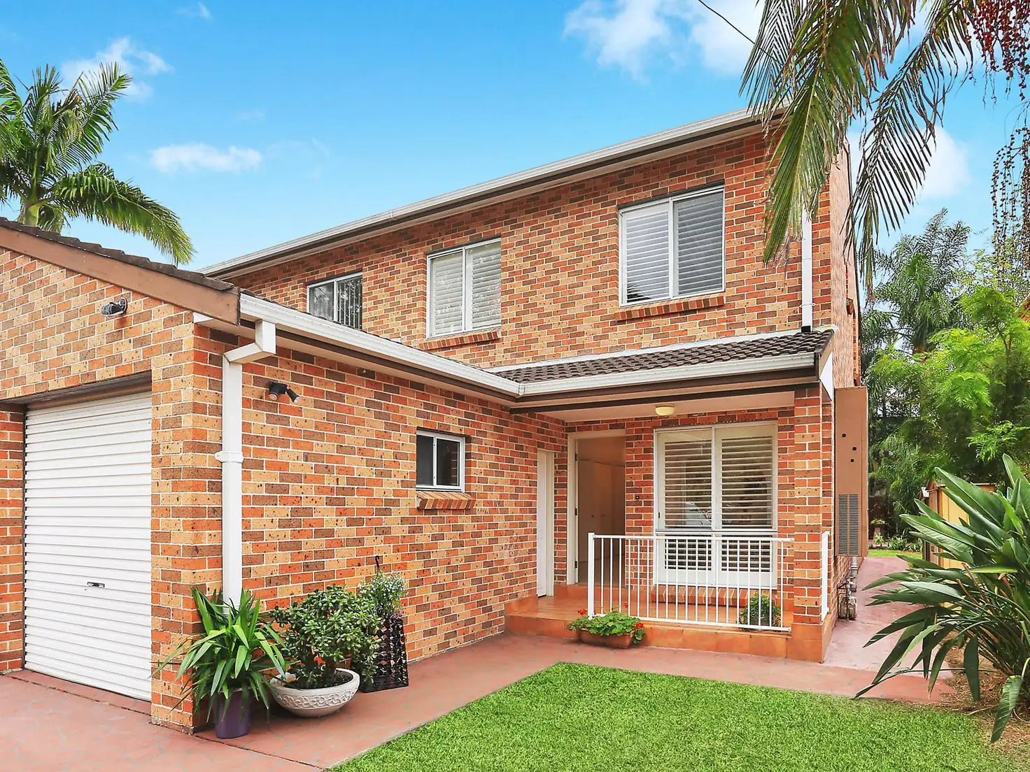 Main view of Homely house listing, 10 Campbell Avenue, Cromer NSW 2099