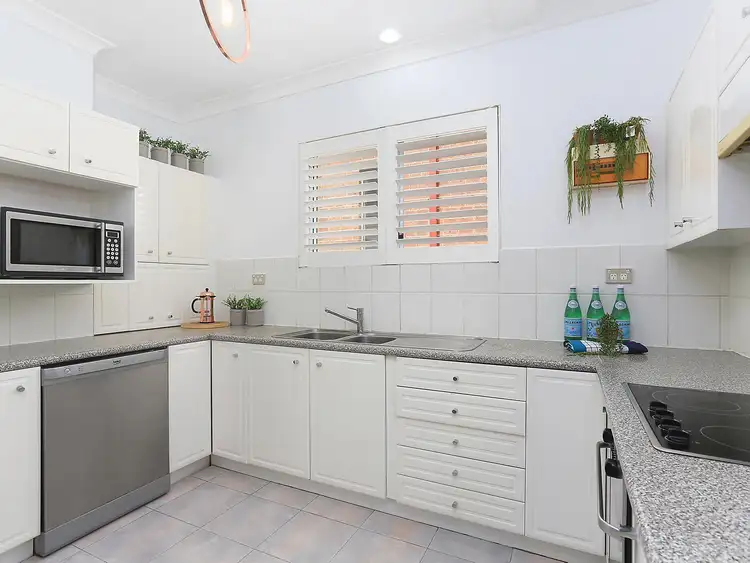 Third view of Homely house listing, 10 Campbell Avenue, Cromer NSW 2099
