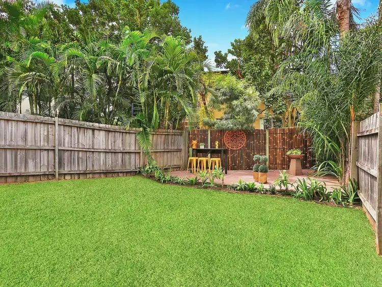 Fourth view of Homely house listing, 10 Campbell Avenue, Cromer NSW 2099