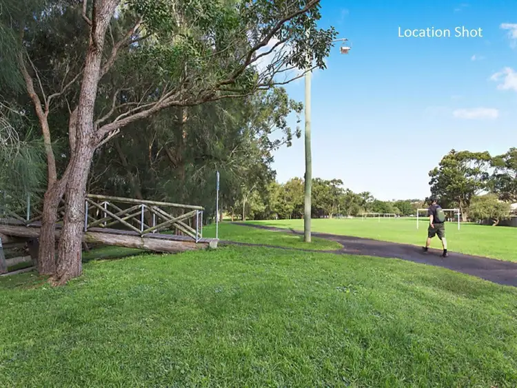 Sixth view of Homely house listing, 10 Campbell Avenue, Cromer NSW 2099