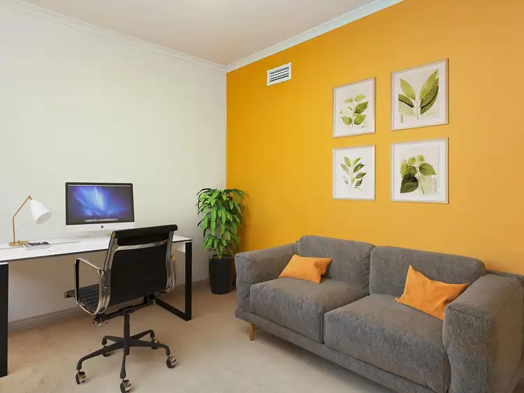 Second view of Homely apartment listing, 7/10 Darley Road, Manly NSW 2095