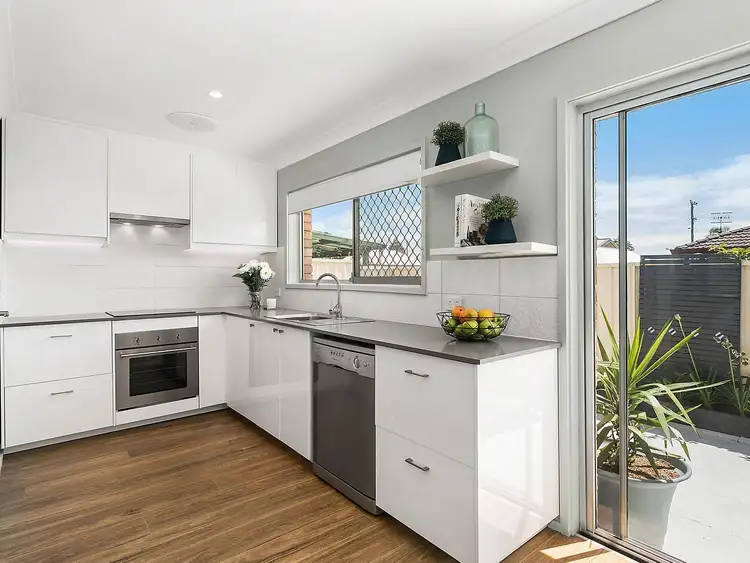 4/1 Kitchener Road, Long Jetty NSW 2261