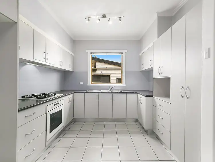 Third view of Homely house listing, 4 Ryan Street, Birmingham Gardens NSW 2287