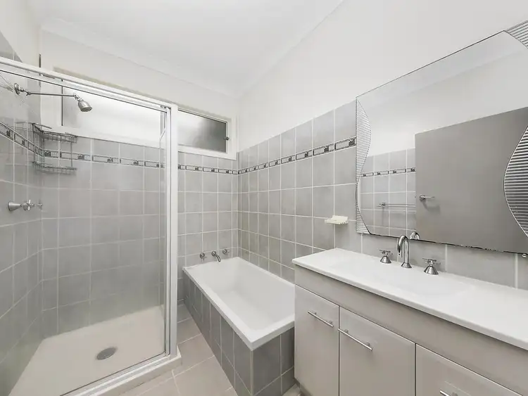 Fourth view of Homely house listing, 4 Ryan Street, Birmingham Gardens NSW 2287