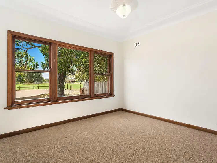 Fourth view of Homely house listing, 35 Waldron Street, Sandringham NSW 2219