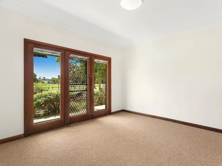 Fifth view of Homely house listing, 35 Waldron Street, Sandringham NSW 2219