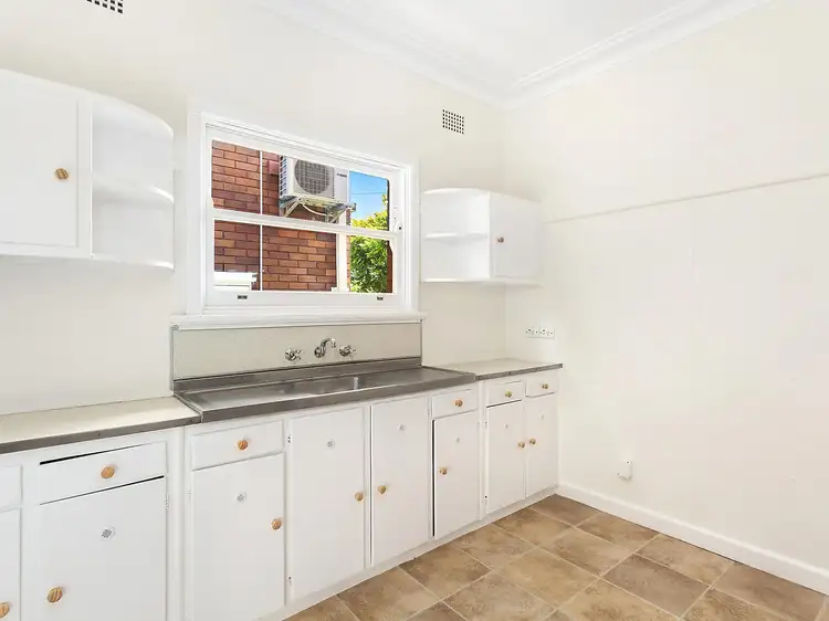 Sixth view of Homely house listing, 35 Waldron Street, Sandringham NSW 2219