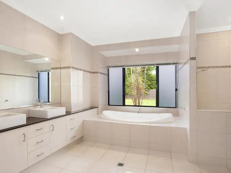 Sixth view of Homely house listing, 26 Chelsea Drive, Condon QLD 4815