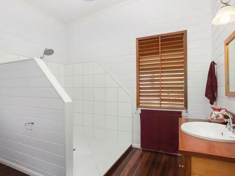 Sixth view of Homely house listing, 3 Nelson Street, South Townsville QLD 4810