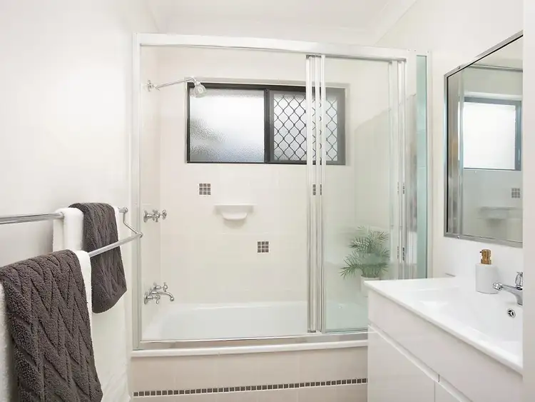 Fifth view of Homely house listing, 31 Malabar Street, Condon QLD 4815