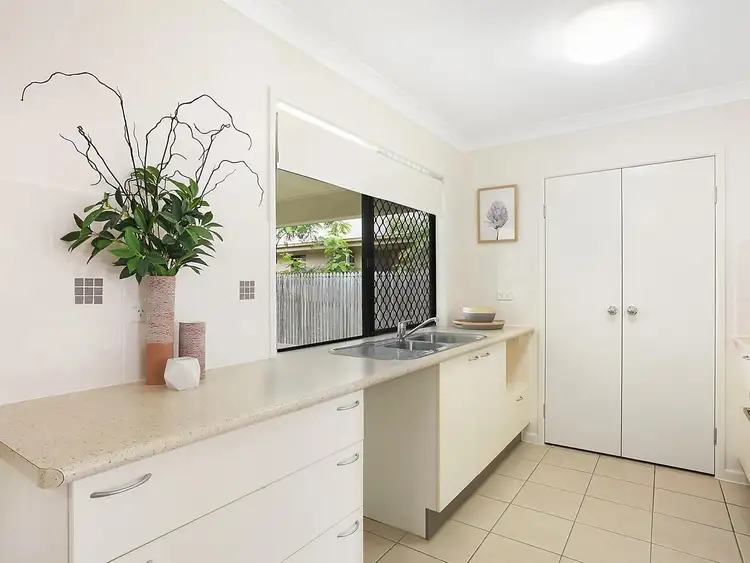 Sixth view of Homely house listing, 31 Malabar Street, Condon QLD 4815