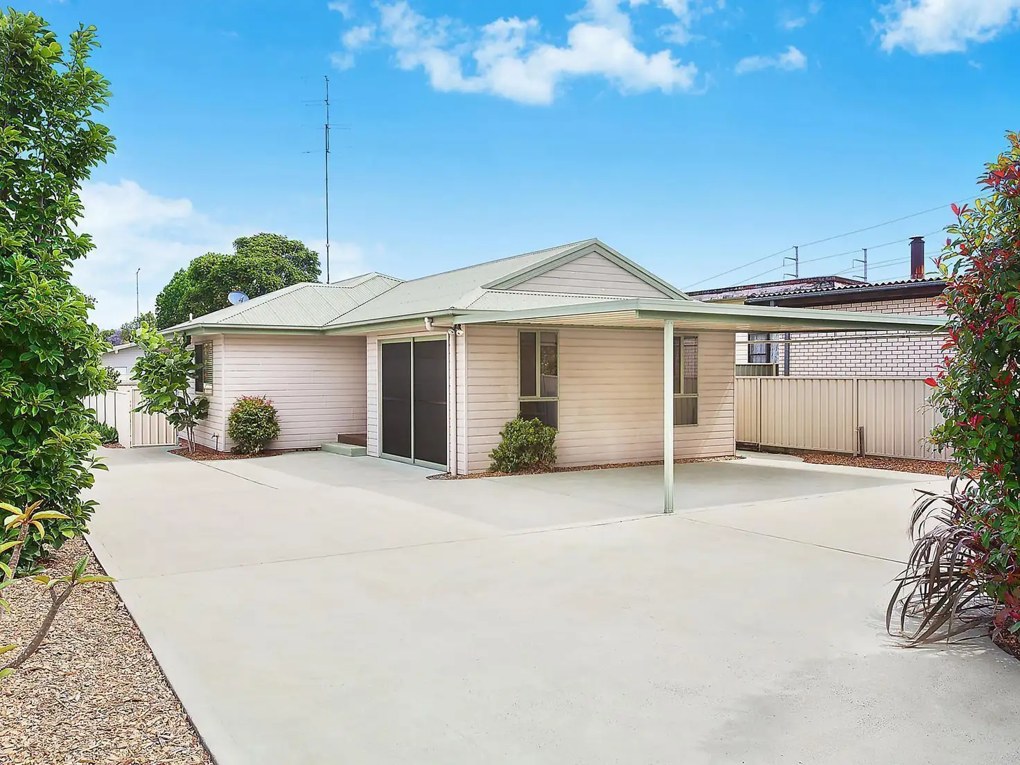 Main view of Homely house listing, 37 Burns Road, Ourimbah NSW 2258