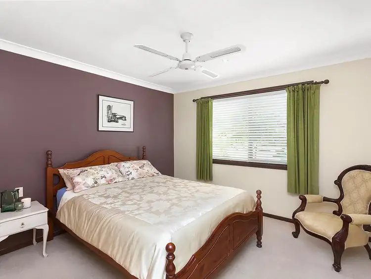 Fourth view of Homely house listing, 37 Burns Road, Ourimbah NSW 2258