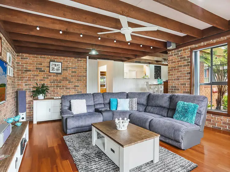 374 Princes Highway, Sylvania NSW 2224