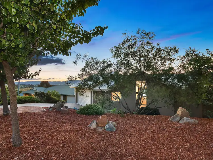 100 Hugh McKay Circuit, Dunlop ACT 2615