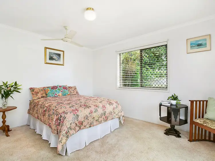Fourth view of Homely house listing, 46 Tulip Lane, Buderim QLD 4556