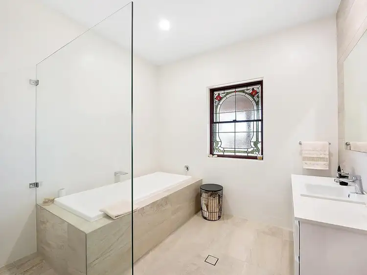 Sixth view of Homely house listing, 11 Robert Hoddle Grove, Mudgee NSW 2850