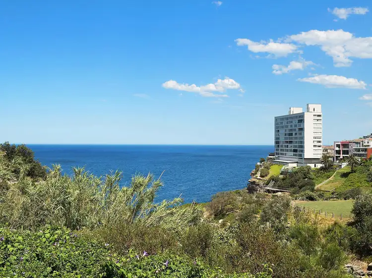 Third view of Homely house listing, 11 Chris Bang Crescent, Vaucluse NSW 2030