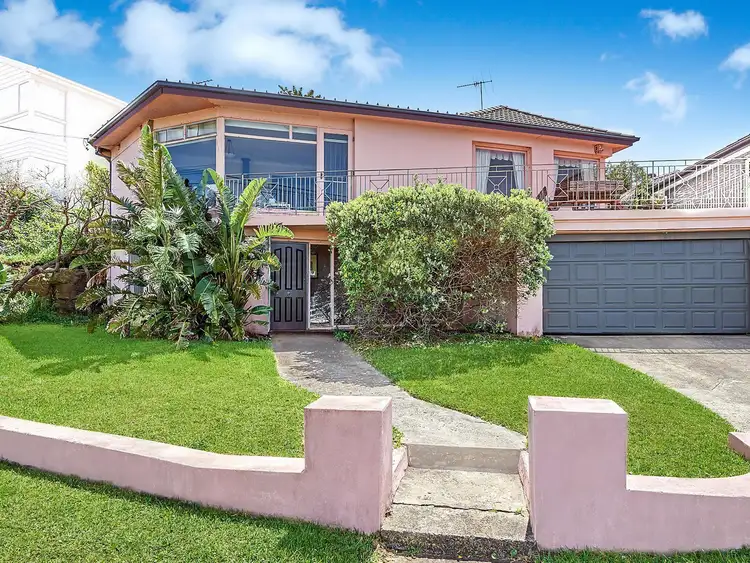 Sixth view of Homely house listing, 11 Chris Bang Crescent, Vaucluse NSW 2030