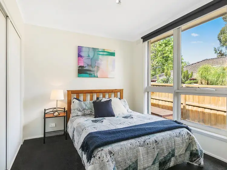 Fourth view of Homely unit listing, 1/4 Central Avenue, Bayswater North VIC 3153