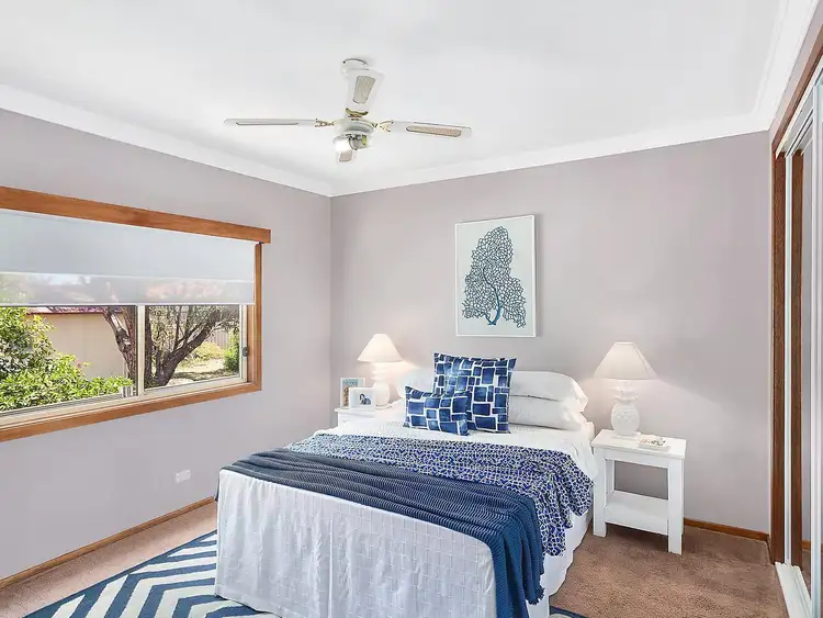 Third view of Homely house listing, 11A Alpha Road, Woy Woy NSW 2256