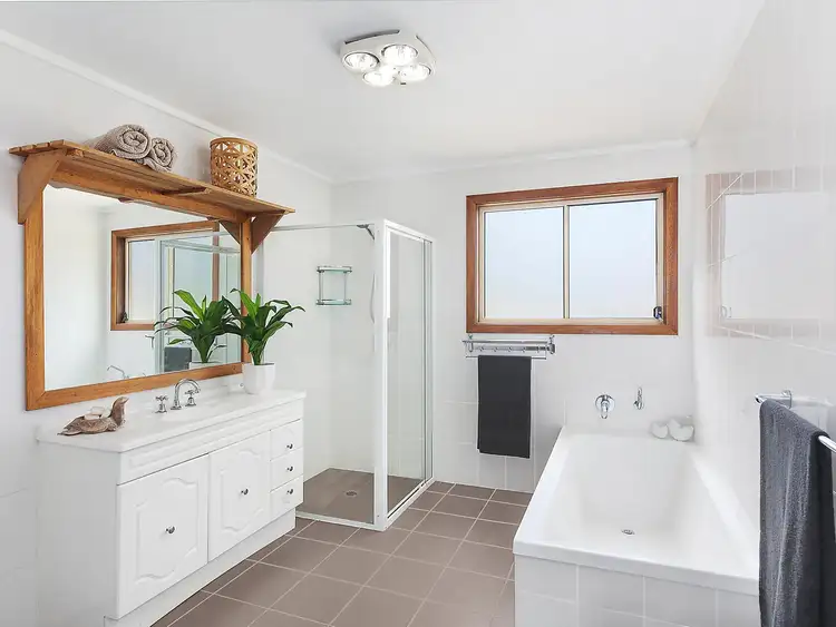 Fifth view of Homely house listing, 11A Alpha Road, Woy Woy NSW 2256