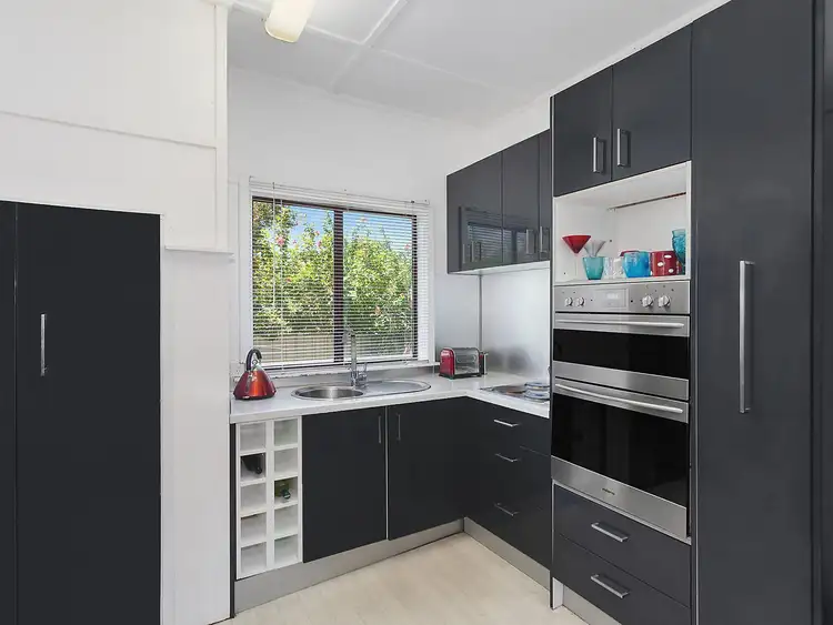 Second view of Homely house listing, 304 Burge Road, Woy Woy NSW 2256