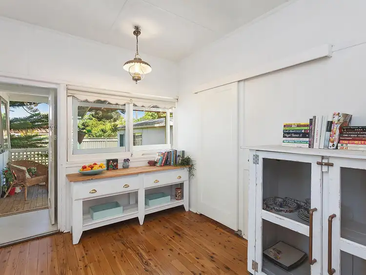 Sixth view of Homely house listing, 304 Burge Road, Woy Woy NSW 2256