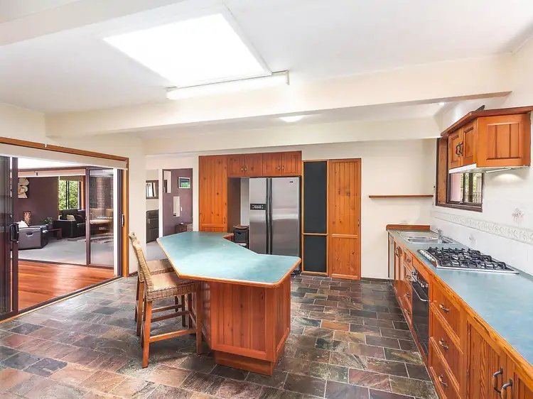 Third view of Homely house listing, 27 Valley View Road, Wyoming NSW 2250