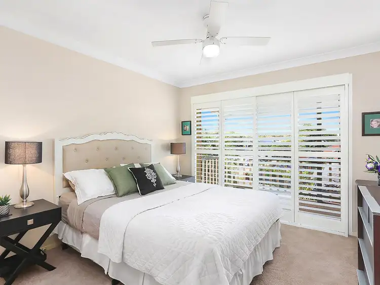 Third view of Homely house listing, 1/85 Alfred Street, Narraweena NSW 2099