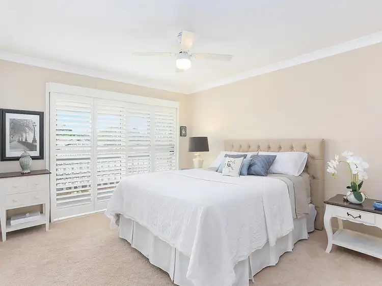 Fourth view of Homely house listing, 1/85 Alfred Street, Narraweena NSW 2099