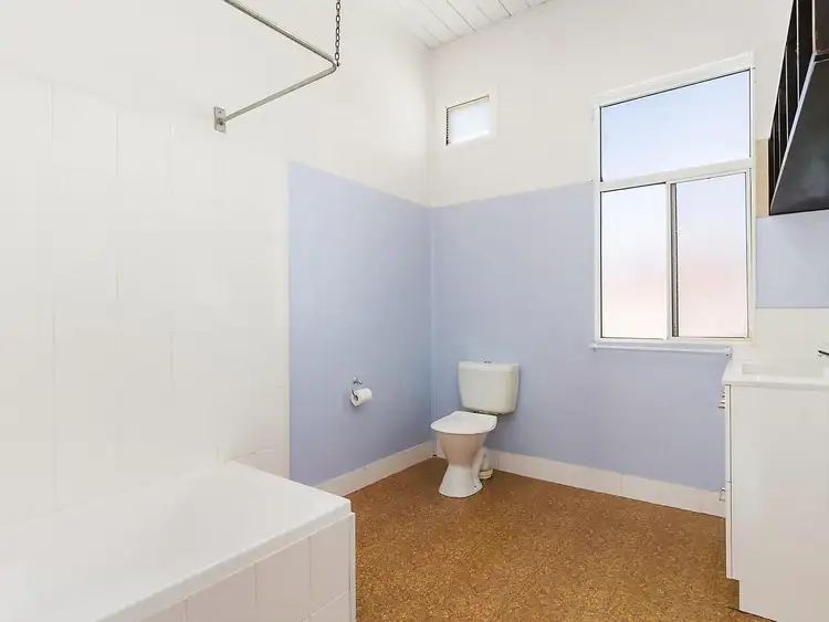 Sixth view of Homely house listing, 18 Miles Street, Berserker QLD 4701