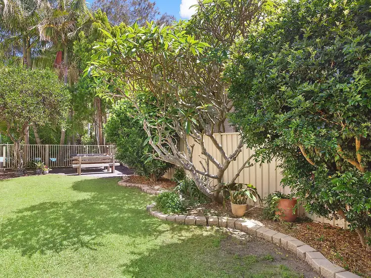 Fourth view of Homely house listing, 60 Windsor Road, Wamberal NSW 2260