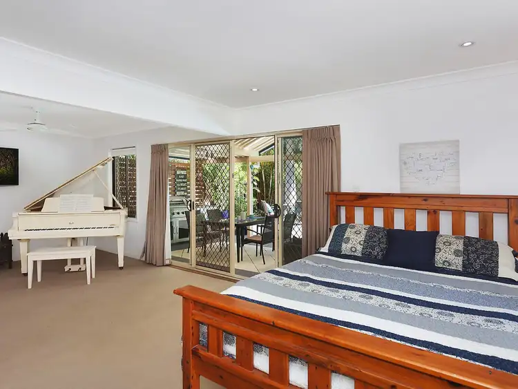 Sixth view of Homely house listing, 60 Windsor Road, Wamberal NSW 2260
