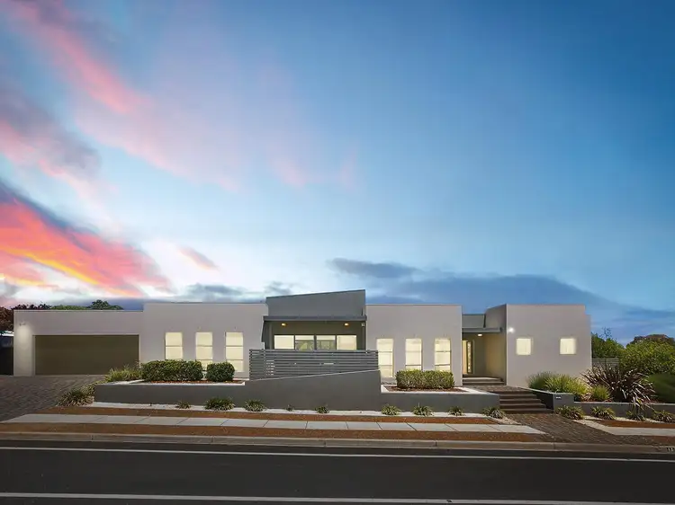 Main view of Homely house listing, 15 Morella Avenue, Jerrabomberra NSW 2619