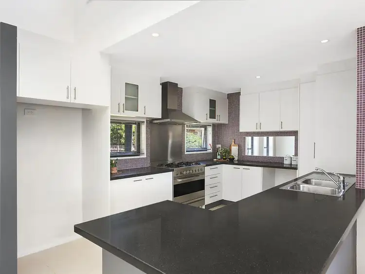 Third view of Homely house listing, 15 Morella Avenue, Jerrabomberra NSW 2619