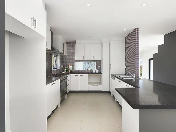 Fourth view of Homely house listing, 15 Morella Avenue, Jerrabomberra NSW 2619