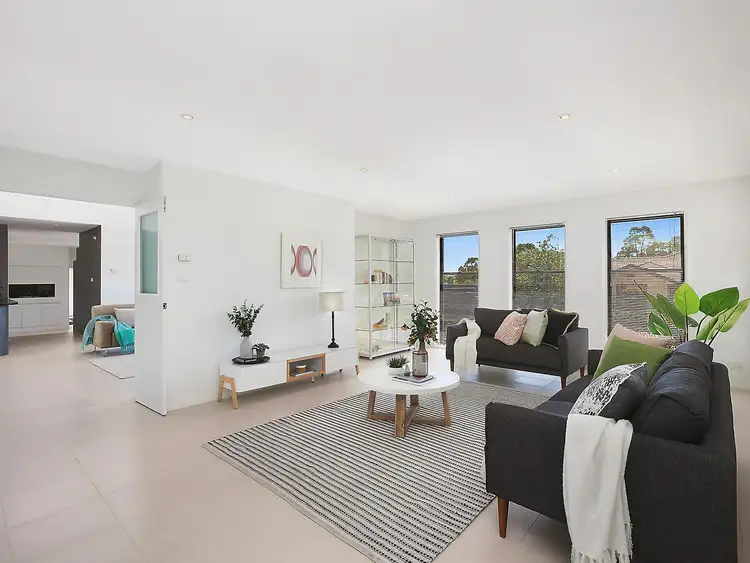Sixth view of Homely house listing, 15 Morella Avenue, Jerrabomberra NSW 2619