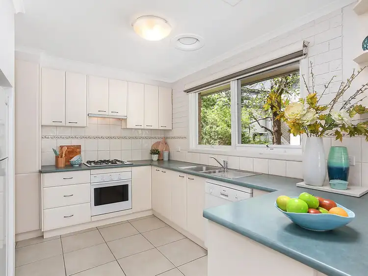Fourth view of Homely house listing, 90 Macedon Road, Templestowe Lower VIC 3107