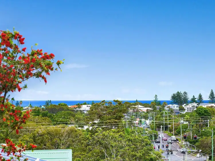 Fourth view of Homely house listing, 24B Maltman Street North, Moffat Beach QLD 4551