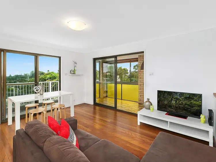 Fifth view of Homely house listing, 24B Maltman Street North, Moffat Beach QLD 4551