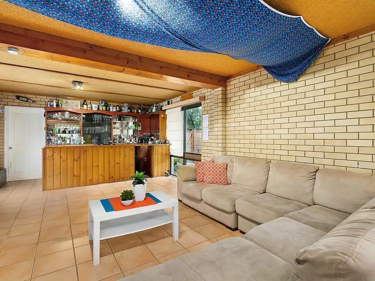 Sixth view of Homely house listing, 24B Maltman Street North, Moffat Beach QLD 4551