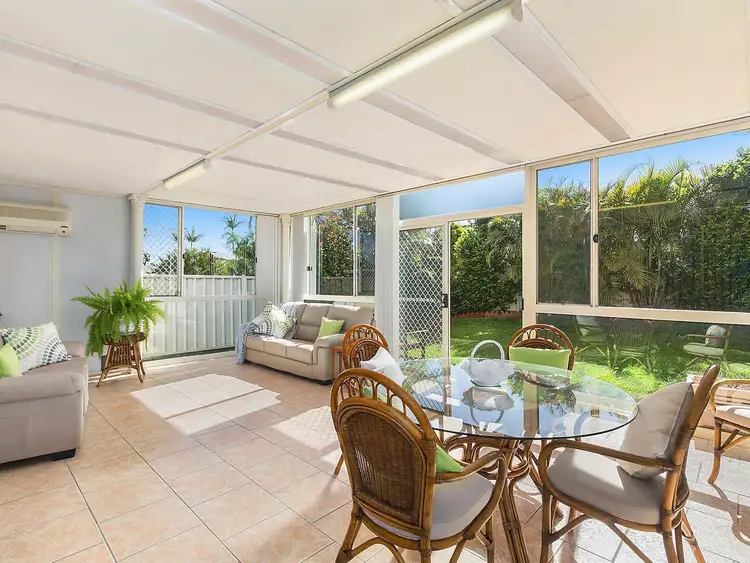 Second view of Homely house listing, 16a Thomas Street, Dudley NSW 2290