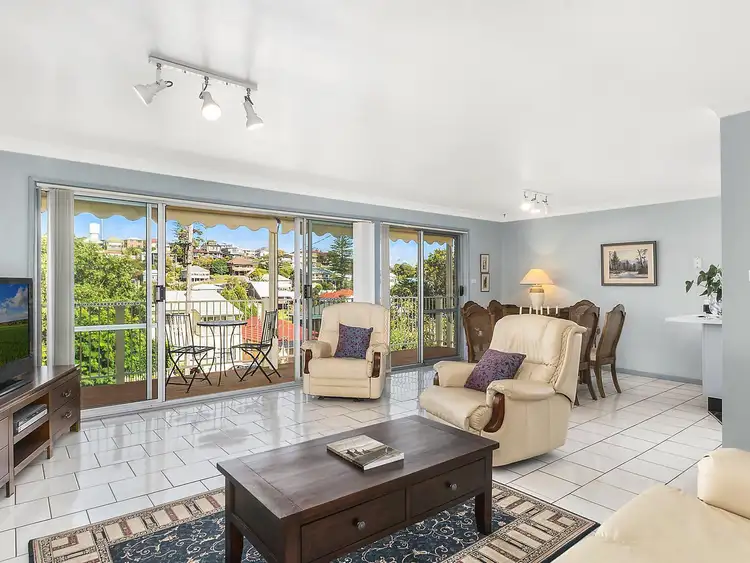 Third view of Homely house listing, 16a Thomas Street, Dudley NSW 2290