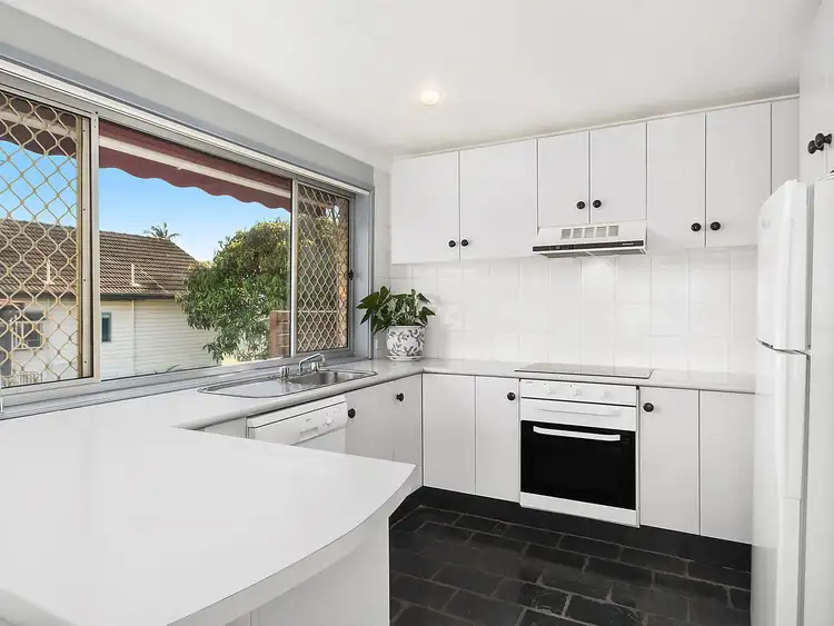 Fourth view of Homely house listing, 16a Thomas Street, Dudley NSW 2290