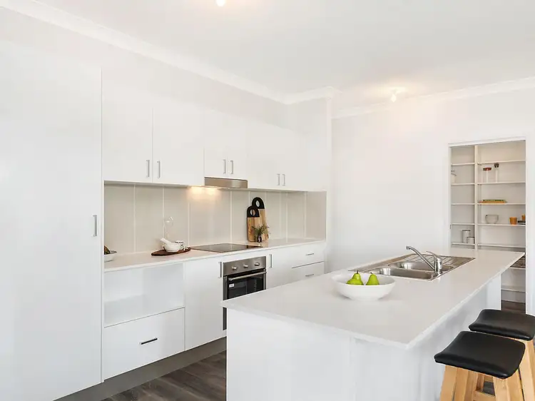 Third view of Homely house listing, 2 Appletree Road, West Wallsend NSW 2286