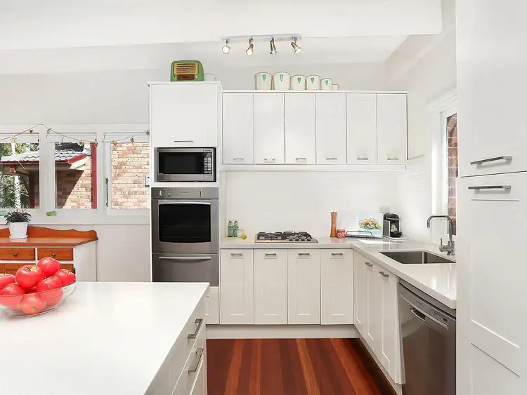 Third view of Homely house listing, 7 Tarrants Avenue, Eastwood NSW 2122