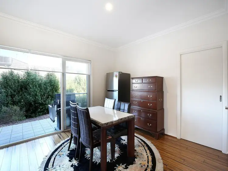 Third view of Homely townhouse listing, 9/116-118 Hull Road, Croydon VIC 3136