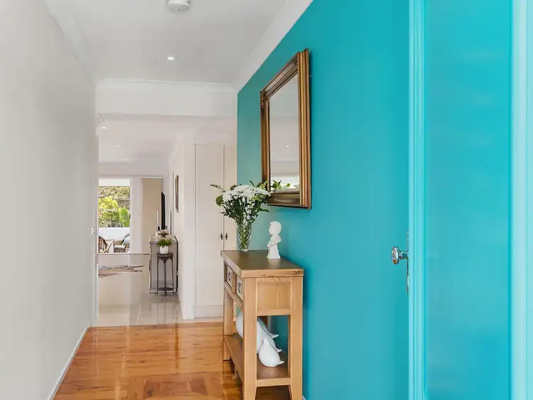 Second view of Homely house listing, 5 Oscar Drive, Chittaway Point NSW 2261