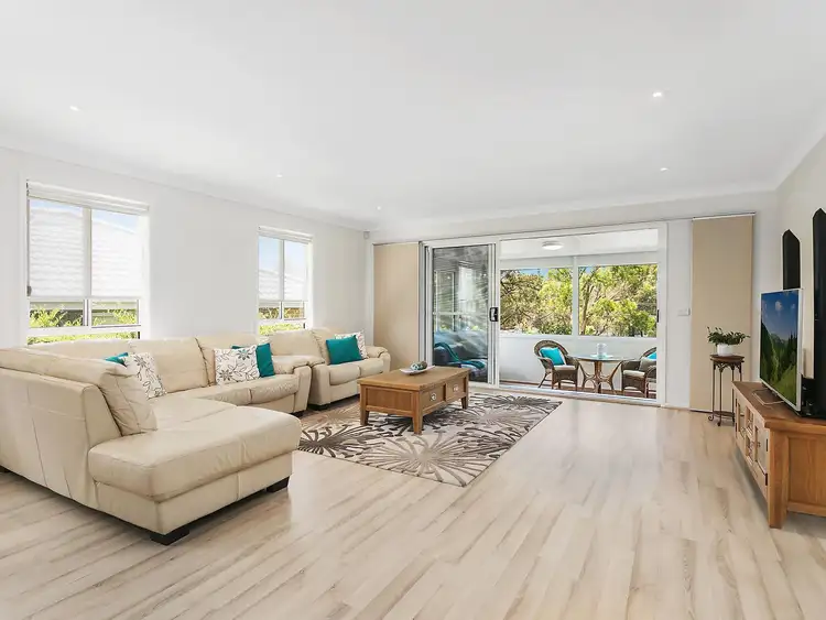 Fourth view of Homely house listing, 5 Oscar Drive, Chittaway Point NSW 2261